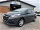Billede af Peugeot 208 1,6 BlueHDi More+ 100HK 5d