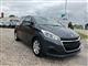 Billede af Peugeot 208 1,6 BlueHDi More+ 100HK 5d