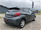 Billede af Peugeot 208 1,6 BlueHDi More+ 100HK 5d