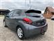 Billede af Peugeot 208 1,6 BlueHDi More+ 100HK 5d
