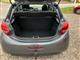 Billede af Peugeot 208 1,6 BlueHDi More+ 100HK 5d