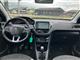 Billede af Peugeot 208 1,6 BlueHDi More+ 100HK 5d