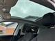 Billede af Peugeot 208 1,6 BlueHDi More+ 100HK 5d