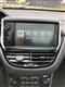 Billede af Peugeot 208 1,6 BlueHDi More+ 100HK 5d