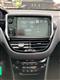 Billede af Peugeot 208 1,6 BlueHDi More+ 100HK 5d