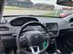 Billede af Peugeot 208 1,6 BlueHDi More+ 100HK 5d