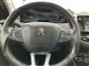 Billede af Peugeot 208 1,6 BlueHDi More+ 100HK 5d