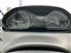 Billede af Peugeot 208 1,6 BlueHDi More+ 100HK 5d