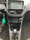 Billede af Peugeot 208 1,6 BlueHDi More+ 100HK 5d