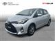 Billede af Toyota Yaris 1,0 VVT-I T2 Premium 69HK 5d
