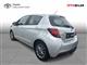 Billede af Toyota Yaris 1,0 VVT-I T2 Premium 69HK 5d
