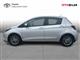 Billede af Toyota Yaris 1,0 VVT-I T2 Premium 69HK 5d