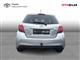 Billede af Toyota Yaris 1,0 VVT-I T2 Premium 69HK 5d