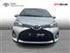 Billede af Toyota Yaris 1,0 VVT-I T2 Premium 69HK 5d