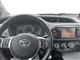 Billede af Toyota Yaris 1,0 VVT-I T2 Premium 69HK 5d
