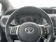 Billede af Toyota Yaris 1,0 VVT-I T2 Premium 69HK 5d