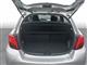 Billede af Toyota Yaris 1,0 VVT-I T2 Premium 69HK 5d