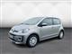 Billede af VW up 1,0 MPI Move Up! 60HK 5d