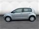 Billede af VW up 1,0 MPI Move Up! 60HK 5d