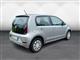 Billede af VW up 1,0 MPI Move Up! 60HK 5d