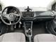 Billede af VW up 1,0 MPI Move Up! 60HK 5d