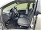 Billede af VW up 1,0 MPI Move Up! 60HK 5d