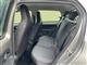 Billede af VW up 1,0 MPI Move Up! 60HK 5d