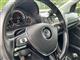 Billede af VW up 1,0 MPI Move Up! 60HK 5d
