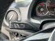 Billede af VW up 1,0 MPI Move Up! 60HK 5d