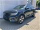 Billede af Volvo XC40 P6 Recharge Ultimate 231HK 5d Aut.
