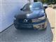Billede af Volvo XC40 P6 Recharge Ultimate 231HK 5d Aut.