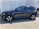 Billede af Volvo XC40 P6 Recharge Ultimate 231HK 5d Aut.