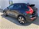 Billede af Volvo XC40 P6 Recharge Ultimate 231HK 5d Aut.