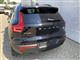 Billede af Volvo XC40 P6 Recharge Ultimate 231HK 5d Aut.