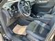 Billede af Volvo XC40 P6 Recharge Ultimate 231HK 5d Aut.