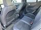 Billede af Volvo XC40 P6 Recharge Ultimate 231HK 5d Aut.