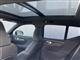Billede af Volvo XC40 P6 Recharge Ultimate 231HK 5d Aut.