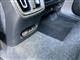 Billede af Volvo XC40 P6 Recharge Ultimate 231HK 5d Aut.