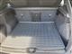 Billede af Volvo XC40 P6 Recharge Ultimate 231HK 5d Aut.