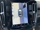 Billede af Volvo XC40 P6 Recharge Ultimate 231HK 5d Aut.