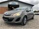 Billede af Opel Corsa 1,0 Twinport Edition 100 65HK 5d