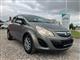 Billede af Opel Corsa 1,0 Twinport Edition 100 65HK 5d