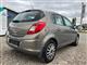 Billede af Opel Corsa 1,0 Twinport Edition 100 65HK 5d