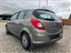 Billede af Opel Corsa 1,0 Twinport Edition 100 65HK 5d