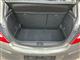 Billede af Opel Corsa 1,0 Twinport Edition 100 65HK 5d