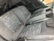 Billede af Opel Corsa 1,0 Twinport Edition 100 65HK 5d