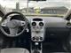 Billede af Opel Corsa 1,0 Twinport Edition 100 65HK 5d