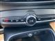 Billede af Volvo XC40 P6 Recharge Ultimate 231HK 5d Aut.