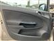 Billede af Opel Corsa 1,0 Twinport Edition 100 65HK 5d