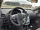 Billede af Opel Corsa 1,0 Twinport Edition 100 65HK 5d